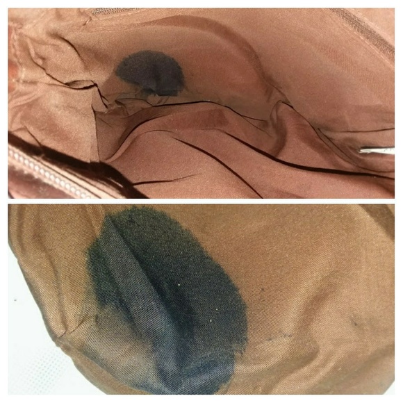 Simply Basic handbag - Picture 3 of 8